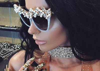 Amrezy