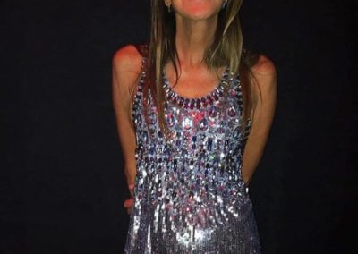 Anna Dello Russo
