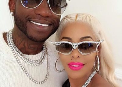 Gucci Mane