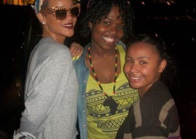 Rihanna2
